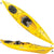 Necky Manitou Sport Kayak