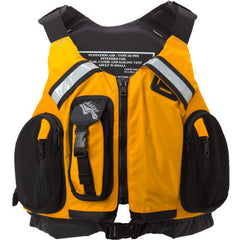 Lifejackets