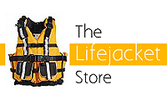 The Life Jacket Store